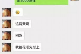 万宁专业讨债公司有哪些核心服务？