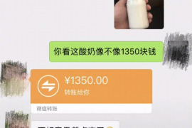 万宁如果欠债的人消失了怎么查找，专业讨债公司的找人方法